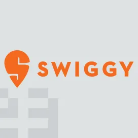 Swiggy